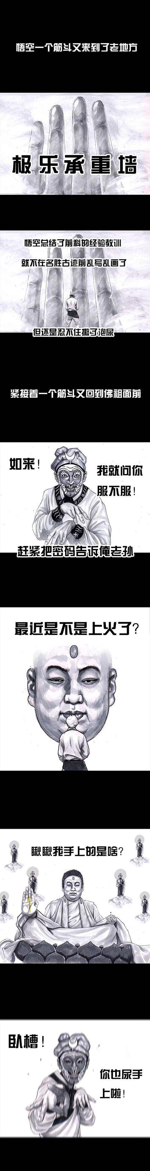 43330000b600739751cb