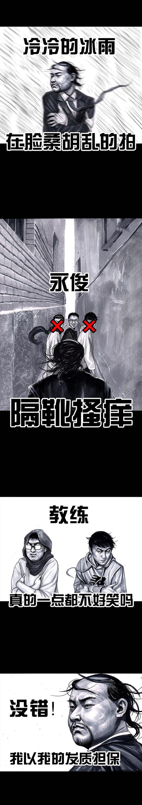 433000030aabca257554