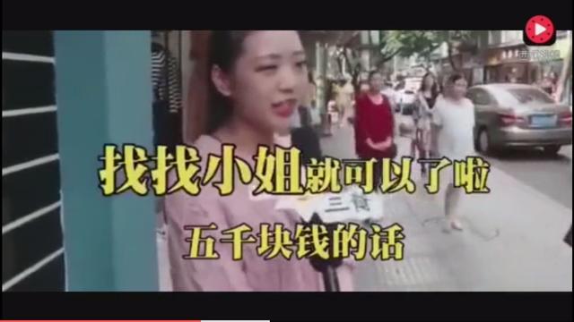 404200044d2717c12d1d