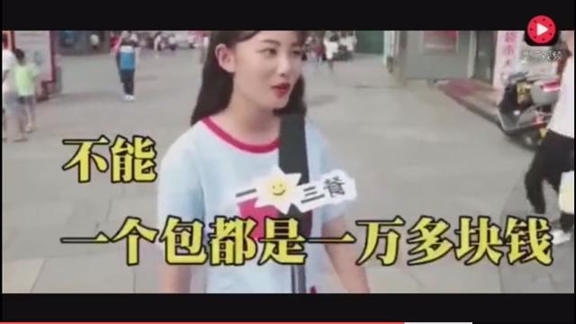 4331000009f00d446d36