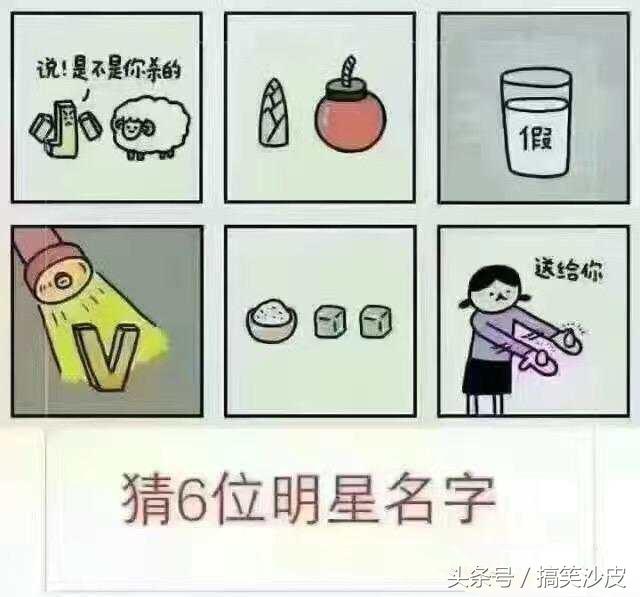 43310000f3f462c70b50