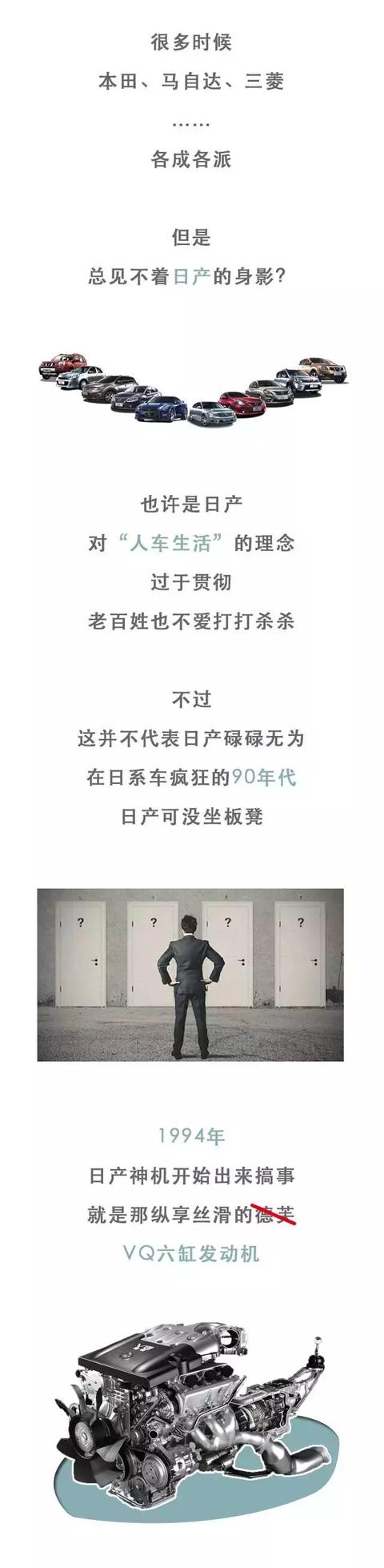 43300000d24a6bbb88c2