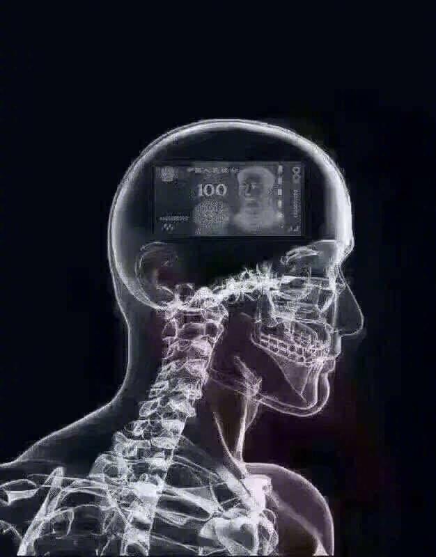 4042000368962cf36c18