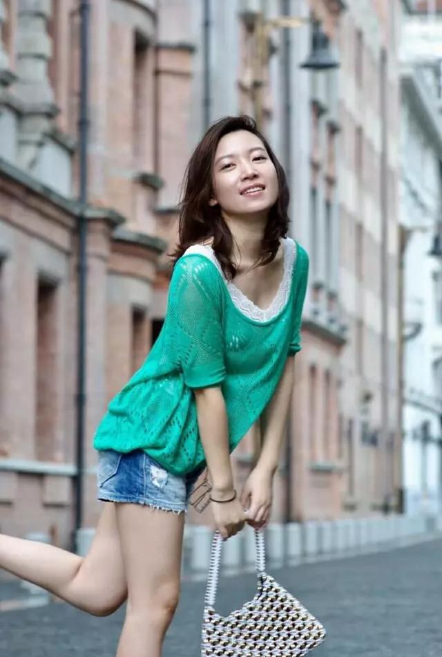 433200030be587ad8c22