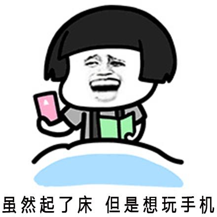 4331000407d747194feb