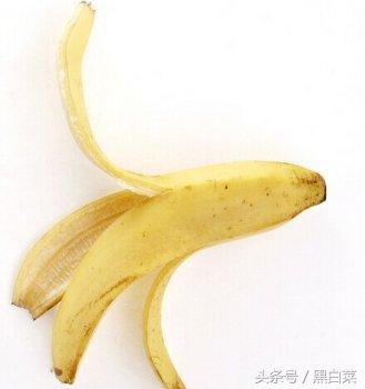 434100001a1a194a4dae
