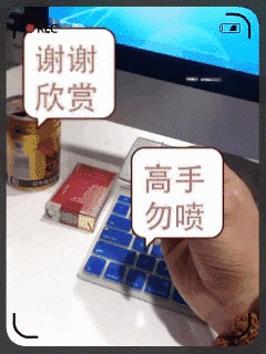 37c20002b82a044ed6b5
