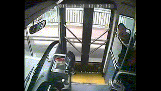 37e60004e789ca5666d1