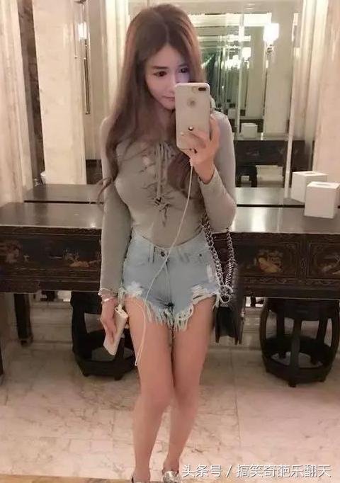 43550001f4400d9d1b3e
