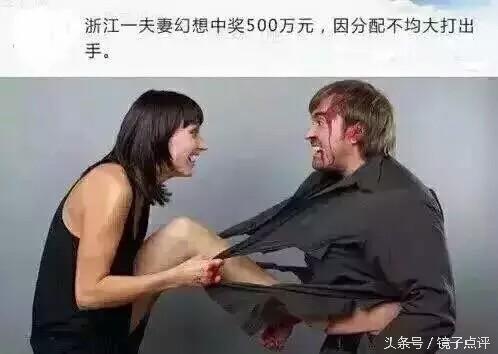 e900007eadd91bc09e5
