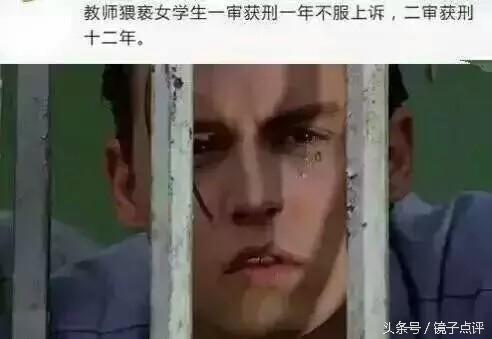 e8f0007ea0911cabb22