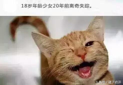 e900007eae3fed0b65d