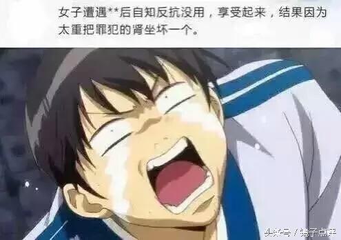 e900007eae2c3c9f18b