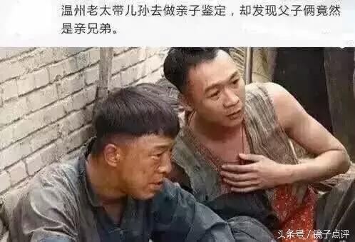 e8e0007eb4d60a0af7a