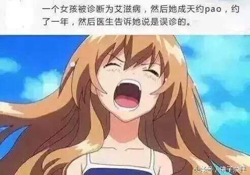 e900007eae43ed8fd67