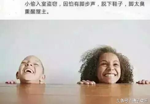 e8e0007eb51fa5beddf