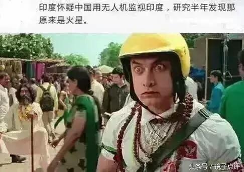 e8e0007eb530e9b93b8