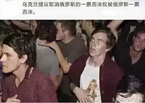 e8f0007ea0d303c419d