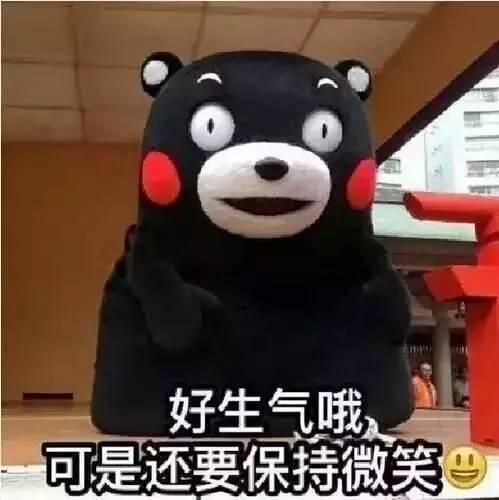 141c00026d454d21dafb
