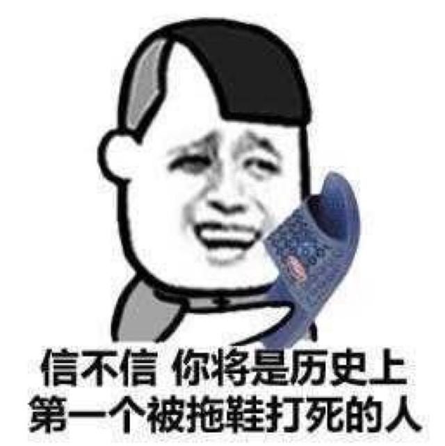 141d00060600176d8b96