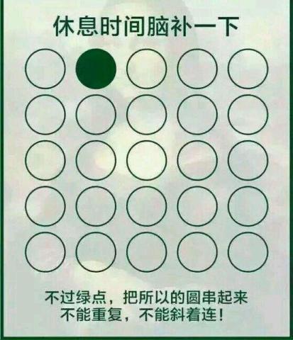 ce00093d29ec8b3b0e