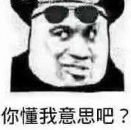 288900015fe3dcb1c5c7