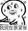 2c420001a694c1a26571
