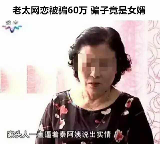 2eb600039adcd958cdd2