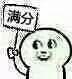 2c420001a9db704662ef
