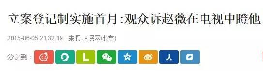 ac800095558a1666b07