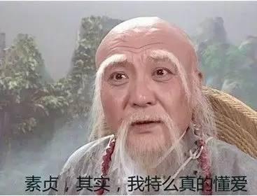 b0a000651e1a4a37b0a
