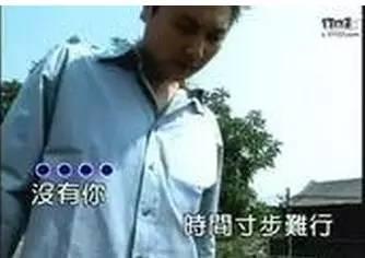 ac8000955602bf9c3b3