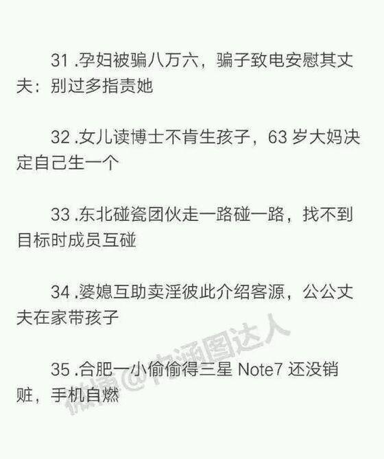 2c2a00029b6d39ab2fb1