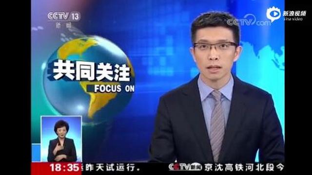 43650000a964257fe9c6