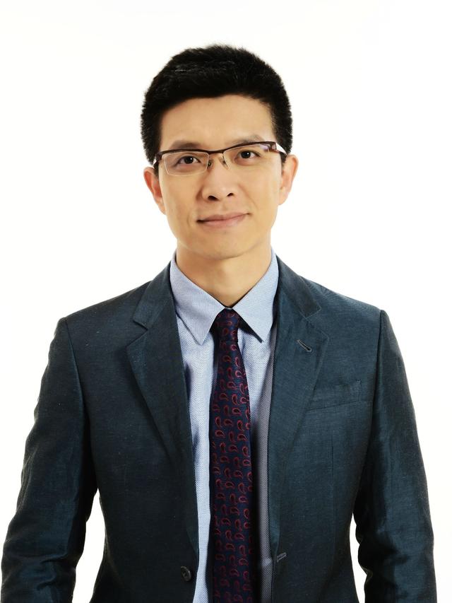 43620000da651ce7e853