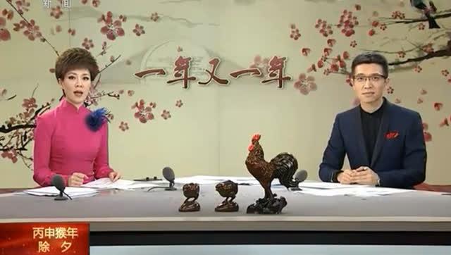 4361000330f47b33ce55