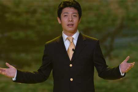 43630000bddffd1ff0a0