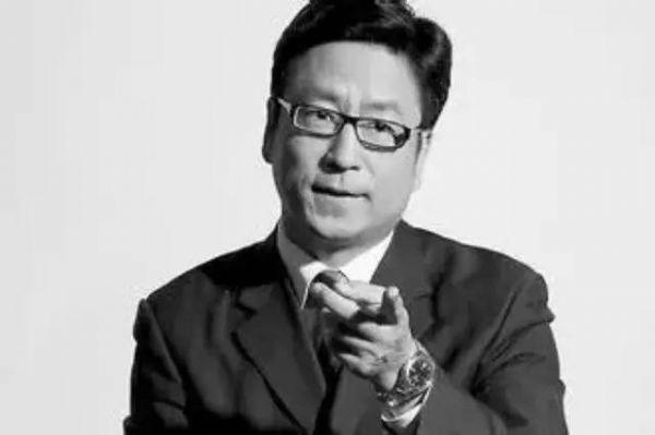 43650000abe629f4d772