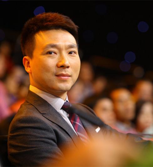 43630000bec4d8acae43