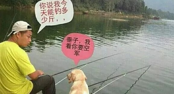 434900016e386b46f04f