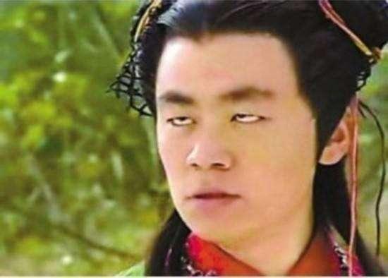 43640000f0380a39bdaf