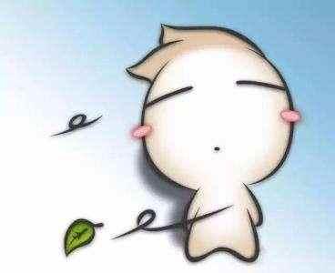 43600003deee2c6e2bee