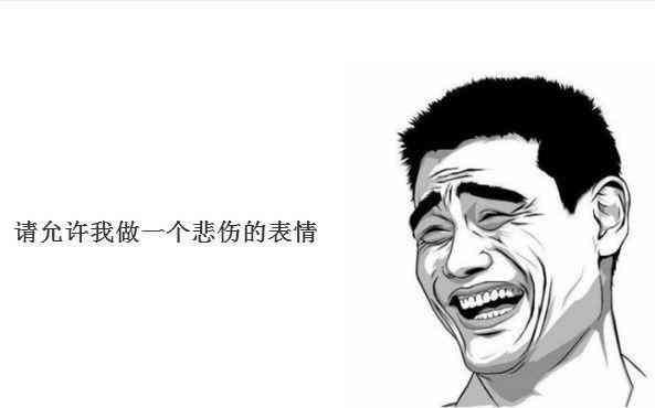 43630000faf27b723ba0