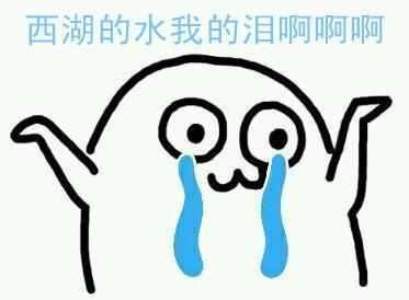 43630000faf4630cde73