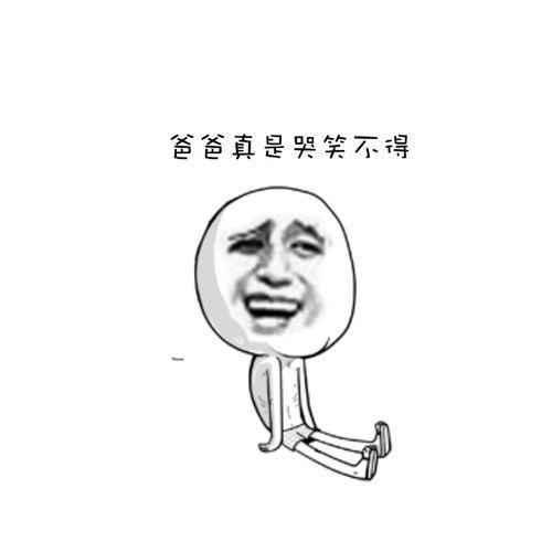 43630000faf73fd12589