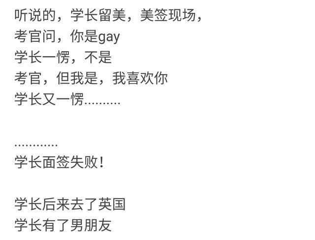 43620001187958f36d00