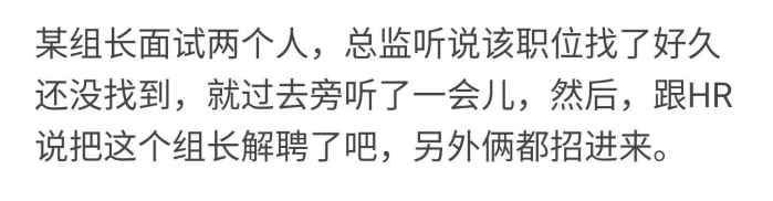 43650000e7e9626df591