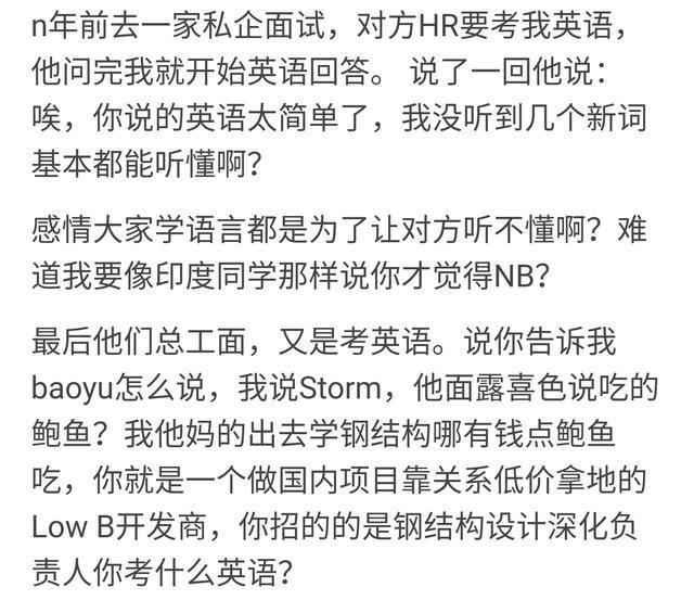 43640000f03b984da17f