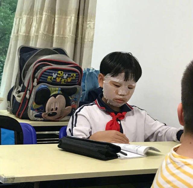 435c0000c2a0e25ae3e0