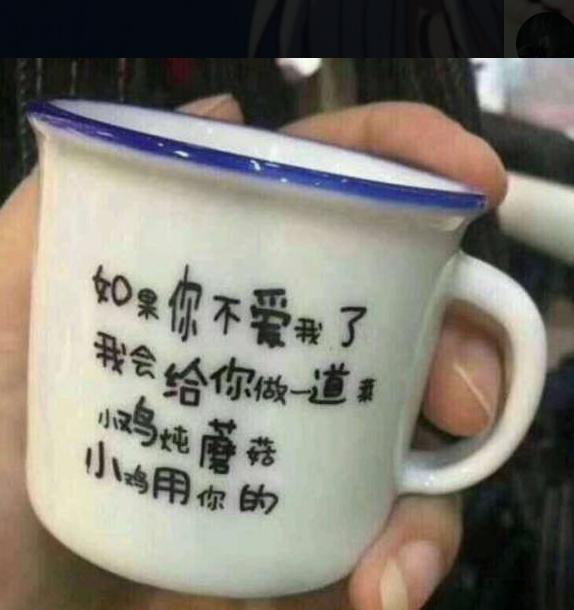 435e0000b20c79697c72